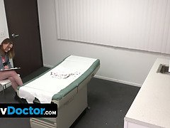 Grosser schwanz, Blasen, Fingern, Hd, Schreiend, Taboo, Flotter dreier, Titten