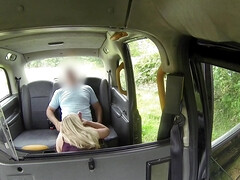 Lieveling, Grote mammen, Blond, Pijpbeurt, Hondjeshouding, Hd, Moeder die ik wil neuken