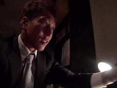 素人, 美女, デカ尻, フェラチオ, 中出し, ハードコア, Hd, 自然山雀