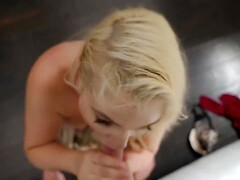 Clásico, Corridas, Garganta profunda, Hd, Madres para coger, Orgasmo, Pov, Tetas