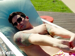 Pijpbeurt, Diep in de keel, Homo, Handbeurt, Biljart, Kut duiken, Anaal likken