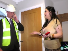 Жопа, Большая жопа, Большие сиськи, Минет, Грудастые, Секс без цензуры, Милф, Сиськи