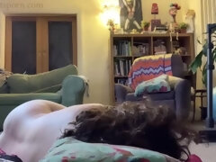 Bondage domination sadisme masochisme, Chatte, Réalité