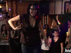 素人, 茶髪の, イく瞬間, 顔射, グループ, Hd, 異人種間