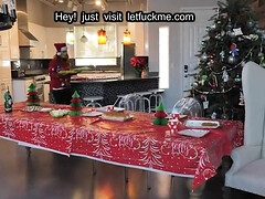 18, ブロンド, 家族, ハードコア, Hd, オージー, 赤毛, オッパイの