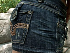 Большой член, Черные, Минет, Сперма на лице, Фетиш, Лизание, Мастурбация, Бритые