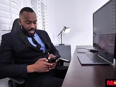 Tetas grandes, Hd, Masturbación, Madres para coger, Monstruo, Coño, Solo, Mojado