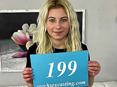 Leie, Grosser schwanz, Blondine, Hundestellung, Natürlichen titten, Dürr, Jungendliche (18+), Titten