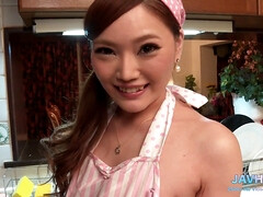 Amateur, Asiatique, Beauté, Compilation, Hd, Japonaise, Seins flasques, Nénés