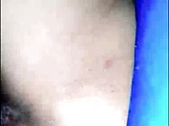 Bruinharig, Lul, Hardcore, Hd, Indisch