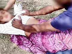 Aziatisch, Grote lul, Stel, Lul, Indisch, Mager, Tiener, Strak