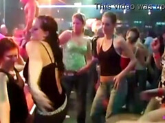 Schwarz, Blasen, Verein, Gruppe, Interrassisch, Orgie, Party, Muschi