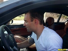 ハードコア, ストッキング, ティーン