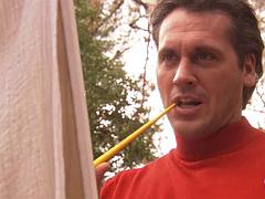 Большие сиськи, Пальцем, Секс без цензуры, Каблуки, Лесбиянка, Белье, Сиськи, Винтаж