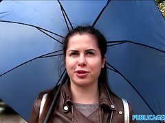 18 летние, Жопа, Член, Ноги, Огромные размеры, На публике, Реалити, Молоденькие