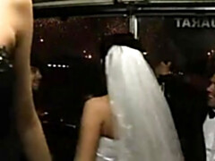 お尻, フェラチオ, イマラチオ, グループ, 乳首, オーガズム, オマンコ, オッパイの