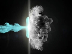 Hd, Masturbatie, Rijpe lesbienne, Alleen