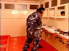 Anal, Tir de sperme, Queue, Hard, Hd, Plan cul à trois