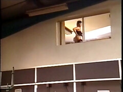 Grosse titten, Kompilation, Doppelpenetration, Französisch, Gruppensex, Natürlichen titten, Strümpfe, Vintage