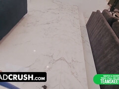 18 años, Culo, Culo grande, Mamada, Hija, Hd, Adolescente, Anal adolescente