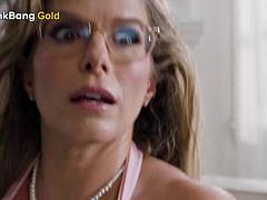 Verga grande, Tetas grandes, Corridas, Hd, Madres para coger, Público, Madrastra