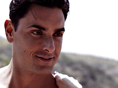 18 ans, Gros cul, Sucer une bite, Lingerie, Softcore, Jarretelles, Adolescente, Nénés