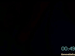 Cul, Noire, Sucer une bite, Compilation, Queue, Masturbation, Chatte, Nénés