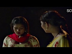 Hot And Sexy Desi Village Women Fucked