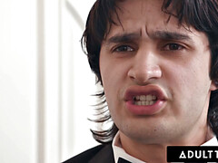 フェラチオ, 浮気者, イマラチオ, ダブル開発, 現実, ラフ