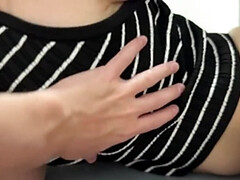 Amateur, Gros cul, Éjaculation interne, Européenne, Fait maison, Russe, Belle mère, Épouse