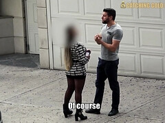 素人, デカ尻, デカパイ, 茶髪の, ハードコア, 自家製, ラティーナ, オッパイの