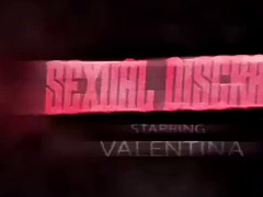 Sadomasoquismo, Fetiche, Sexo duro, Strapon