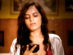 Asiatique, Plantureuse, Célébrité, En levrette, Fait maison, Indienne, Maman, Nénés