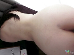 Leie, Grosser arsch, Blasen, Vollbusig, Hochschule, Japanische massage, Natürlichen titten, Rasiert