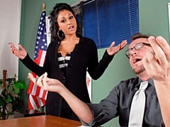 Culo grande, Verga grande, Tetas grandes, Mamada, Morena, Estilo perrito, Madres para coger