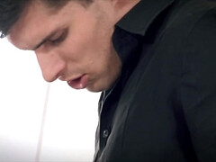 Culo, Tetas grandes, Tetona, Alemán, Sexo duro, Madres para coger, Tetas naturales, Tetas