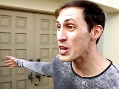 フェラチオ, 巨乳な, 浮気する, カワイイ, イマラチオ, チン, フェティッシュ, 天然