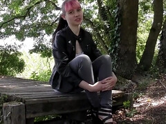 Анальный секс, Кастинг, Дилдо, Хд, Белье, Крошечные, Молоденькие, Сиськи