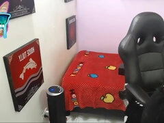 Amateur, Anal, Chica, Gorda, Tetas grandes, Corrida, Indio, Tetas