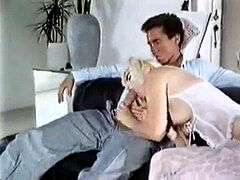 Beroemdheid, Harig, Rijpe lesbienne