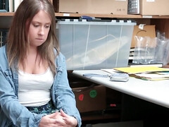 Mooi, Pijpbeurt, Lul, Hardcore, Hd, Tepels, Tiener, Tieten likken