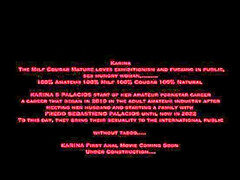 Leie, Grosser arsch, Blondine, Mutti, Natürlichen titten, Muschi, Rasiert, Sohn