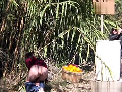 Leie, Grosser schwanz, Klassisch, Kehlenfick, Hardcore, Hd, Muschi, Hintern versohlen