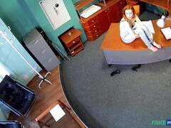 Arts, Sperma in gezicht, Voeten, Fetisj, Likken, Klein, Kut duiken, Spuiten