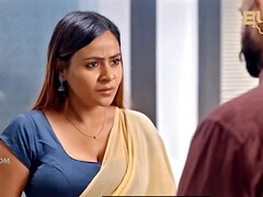 Leie, Asiatisch, Grosser arsch, Vollbusig, Handjob, Latina, Natürlichen titten, Sekretärin