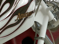 Webcamgirls Want To Play Webcamgirls Want Sex