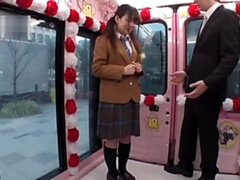 アジア人, 大学生, Hd, 日本人