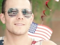 Жопа, Блондинки, Минет, Две девушки, Ласковые ручки, Лизание, Тощие, Молоденькие