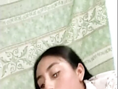 Leie, Arsch, Grosse titten, Blasen, Selbstgemacht, Indisch, Muschi