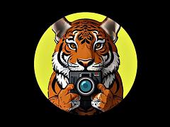 Leie, Asiatisch, Grosser schwanz, Blasen, Besamung, Hardcore, Japanische massage, Pov